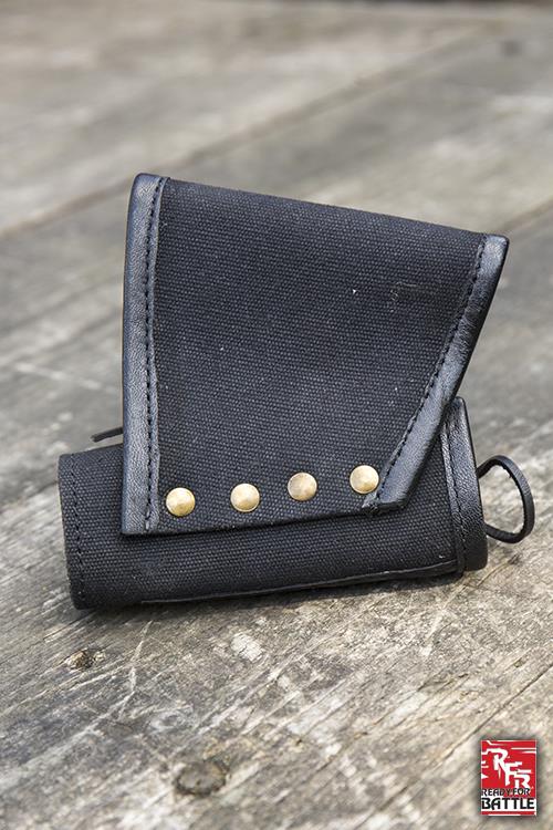 Ready for Battle Sword Holder Medium Black