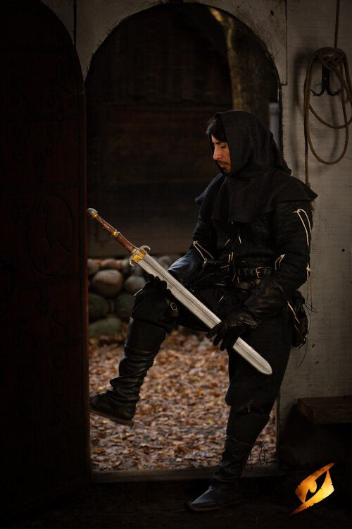 Mercenary Sword 100 cm