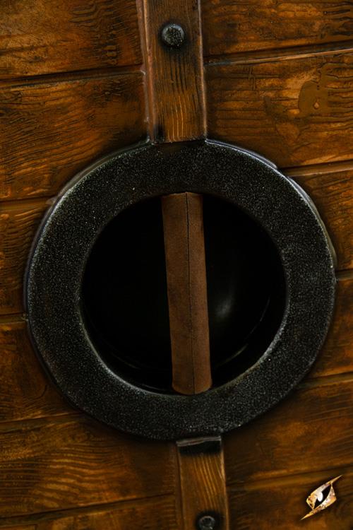 Iarla Schild Vegvisir ø70 cm