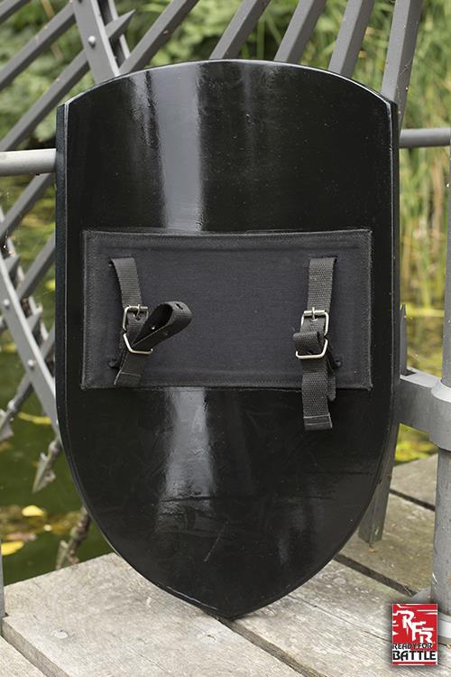 Schild Kite 60x36, holz