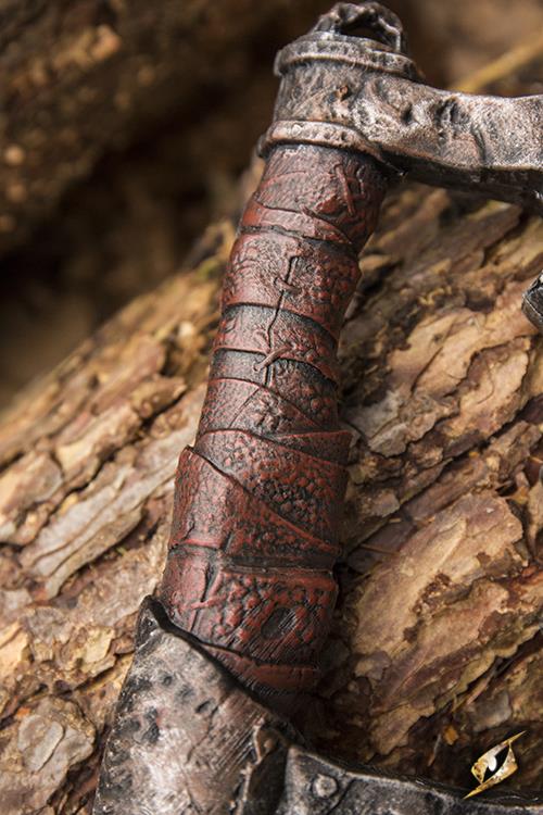 Orc Cleaver 85 cm
