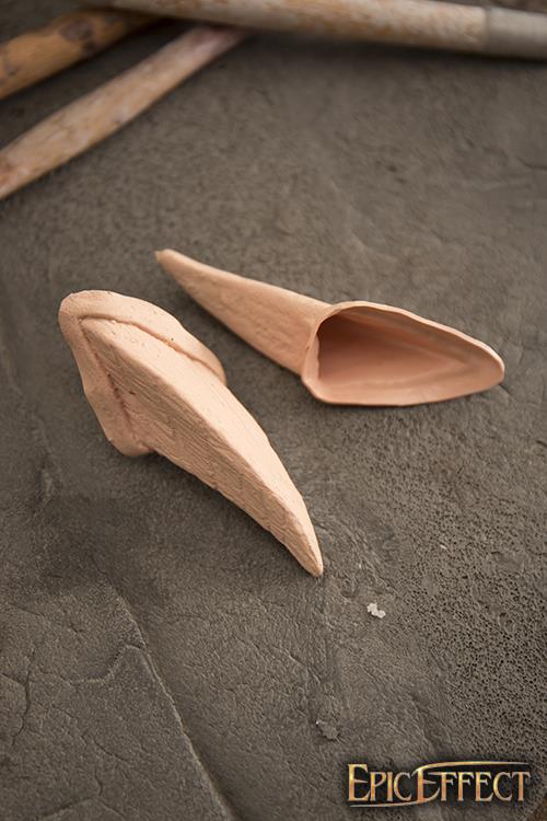 Epic Effect Buck Horns Skin Tone