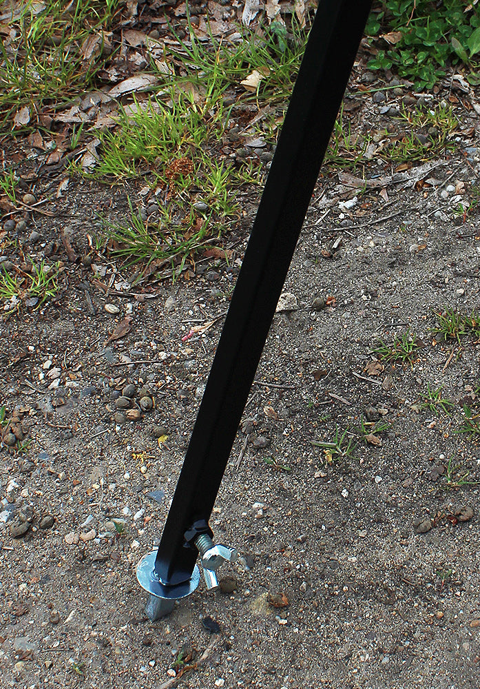 Chain Adjustable Tripod 180 cm