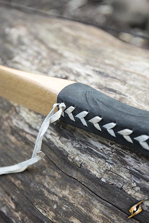 LARP-Bogen Youth Bow