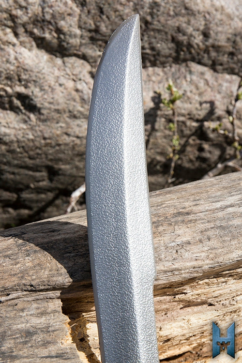 Sword Cavelier 71 cm