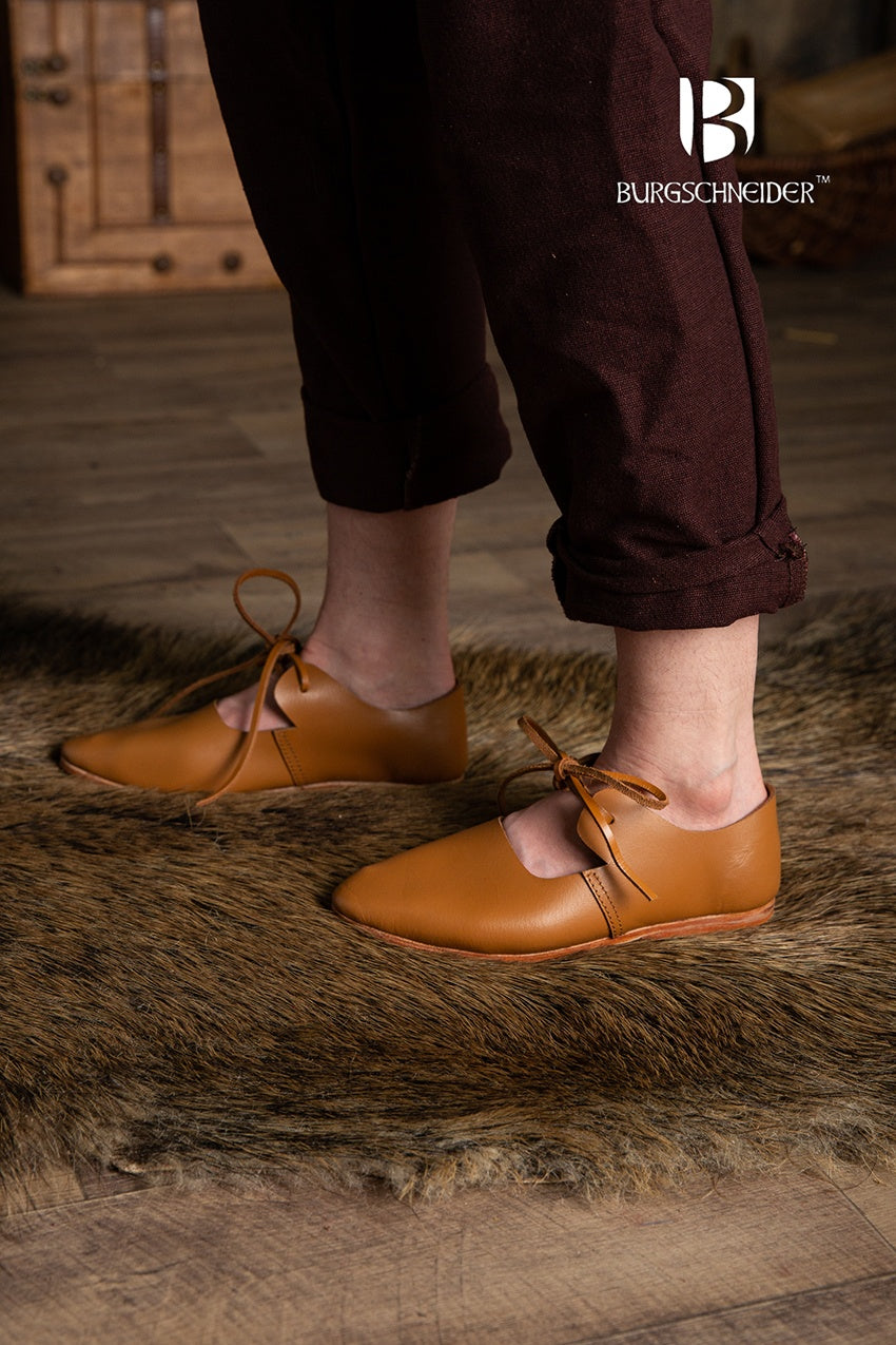 Damen Schuhe Shop Ecosusi Vintage Damen Schuhe Stiefelletten