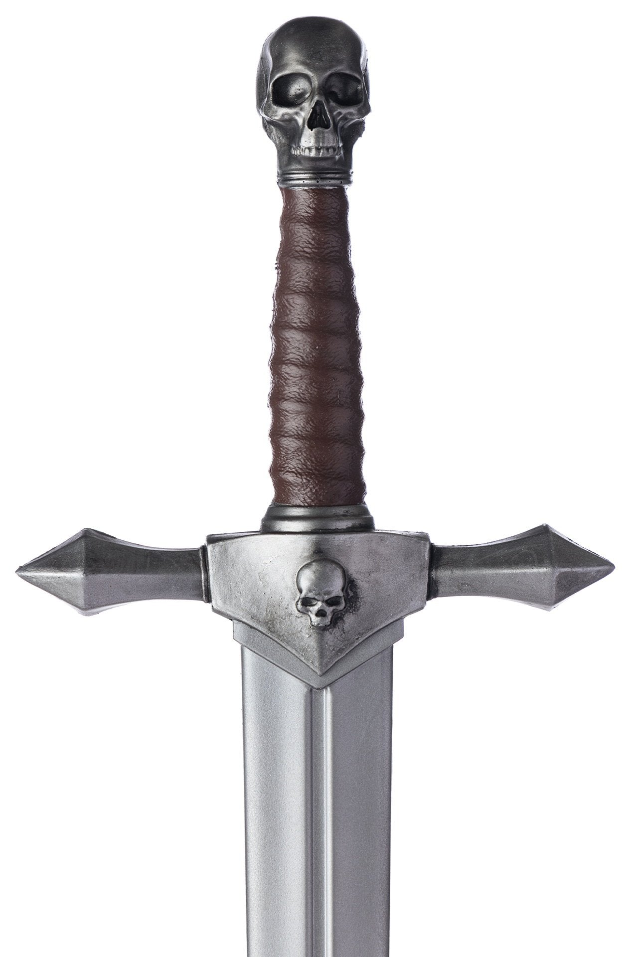 Warhammer Armoury Vanguard Blade Foam Imperial Arming Sword