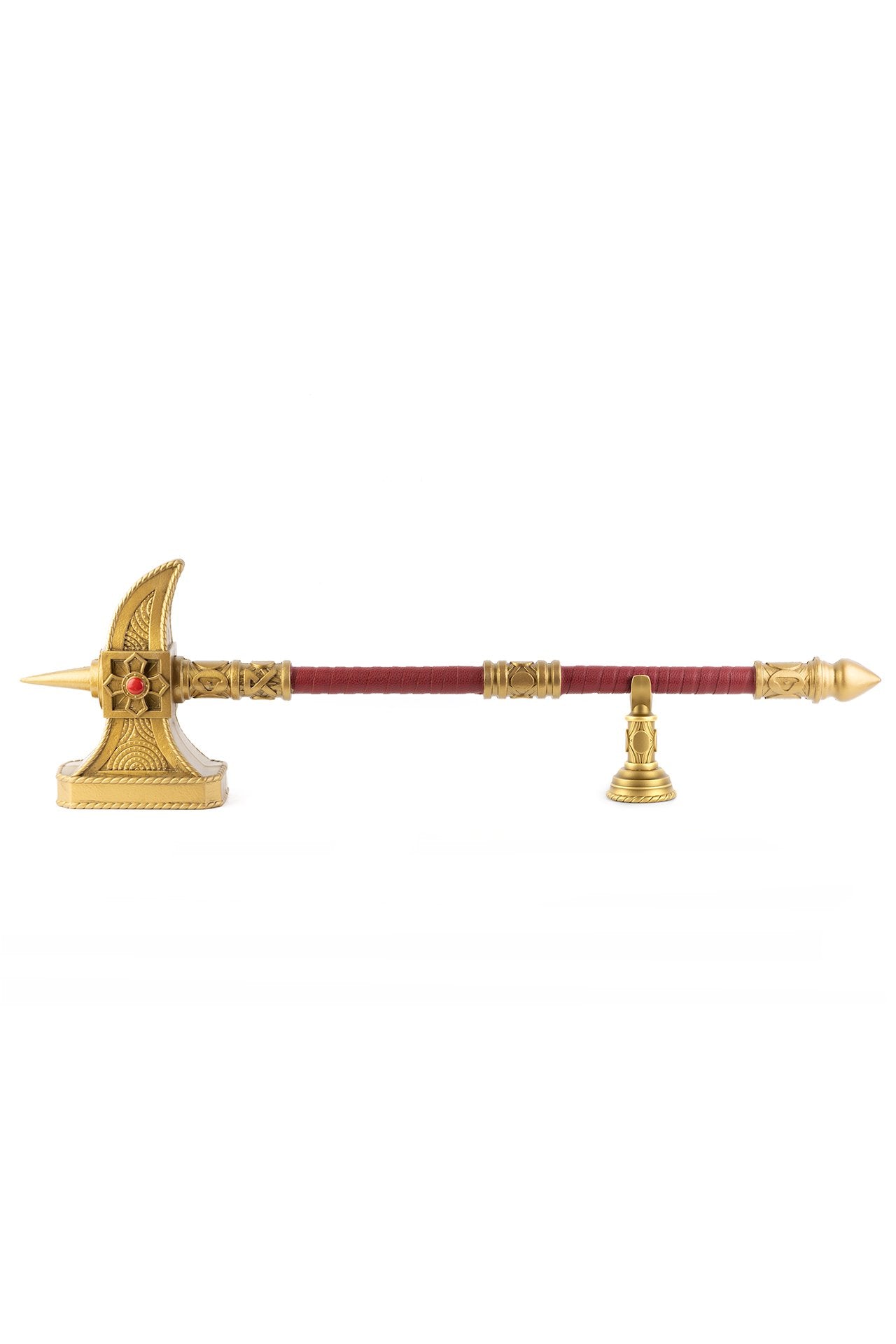 Warhammer Armoury Foam Ghal Maraz
