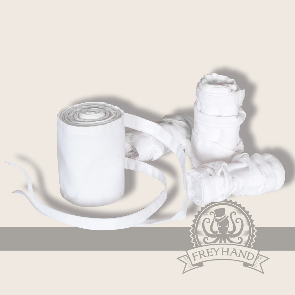 Verband Calendula 250cm