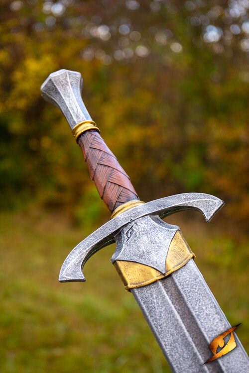 Ranger Sword 95 cm