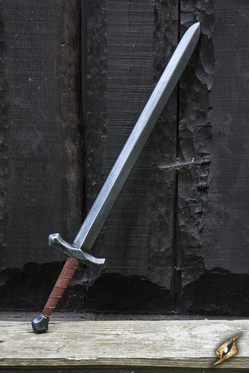 Sword King 110 cm