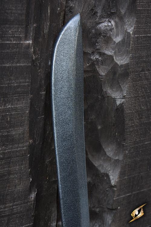 Schwert Elven Blade 110 cm Braun/Silber