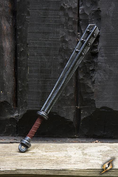 Barmace 70 cm Brown/Black