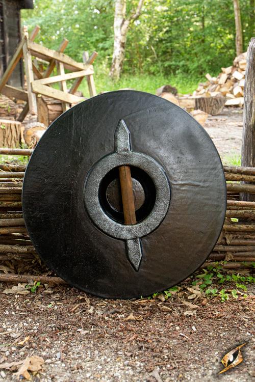 Shield Drang ø50 cm Green