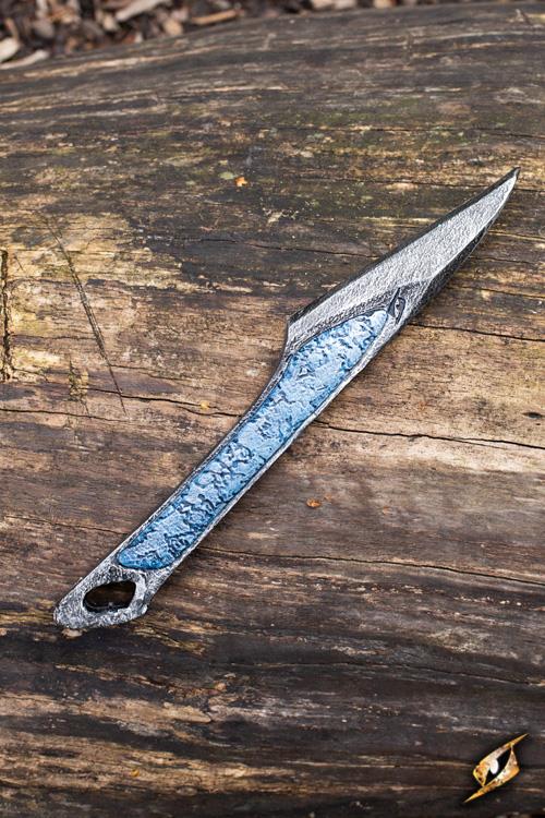 Throwing Knife Cutthroat 21 cm