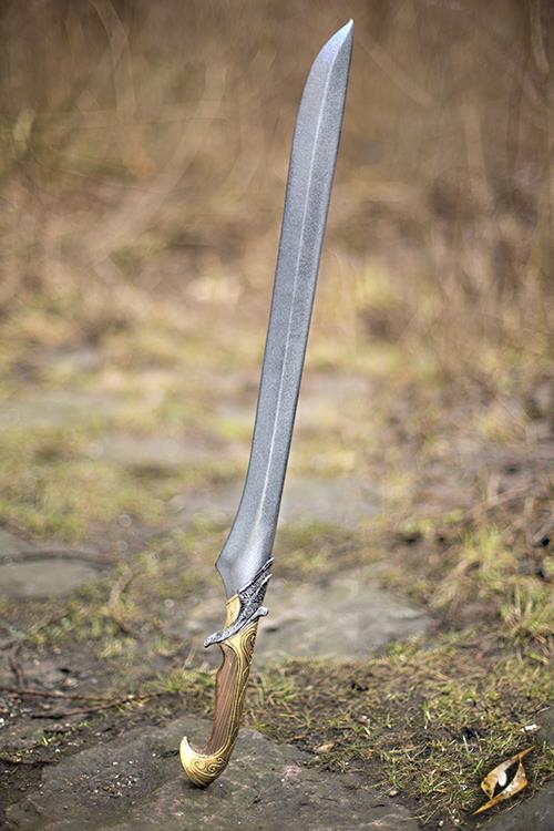 Elven Sword 85 cm