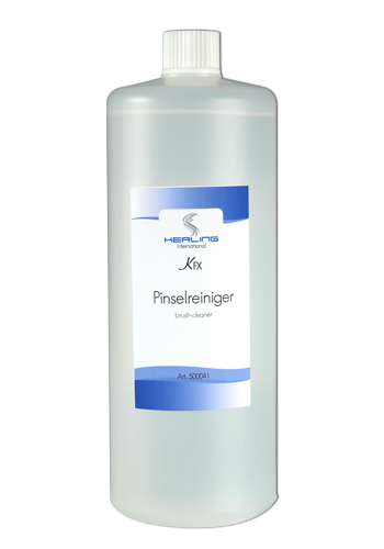 Pinselreiniger 1000ml