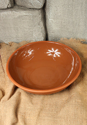 Bowl Ø29 cm