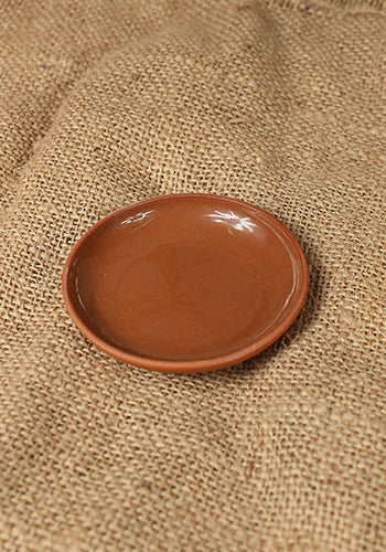 Small Bowl