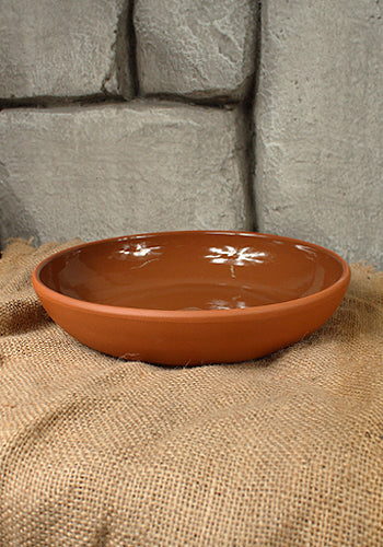 Bowl Ø25 cm