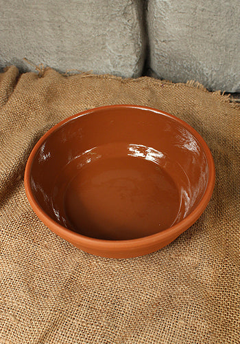 Soup Bowl