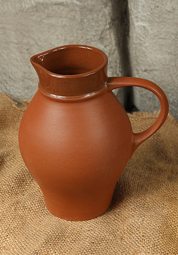 Wine Jug WK