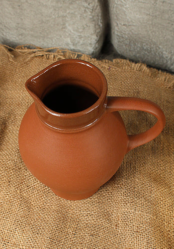 Wine Jug WK