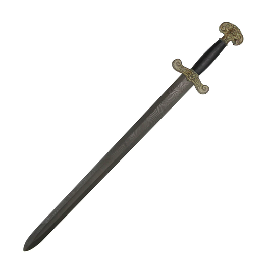 Sword of Fionn