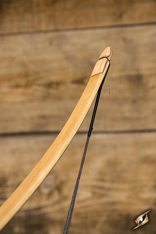 LARP-Bogen Scythian Horsebow