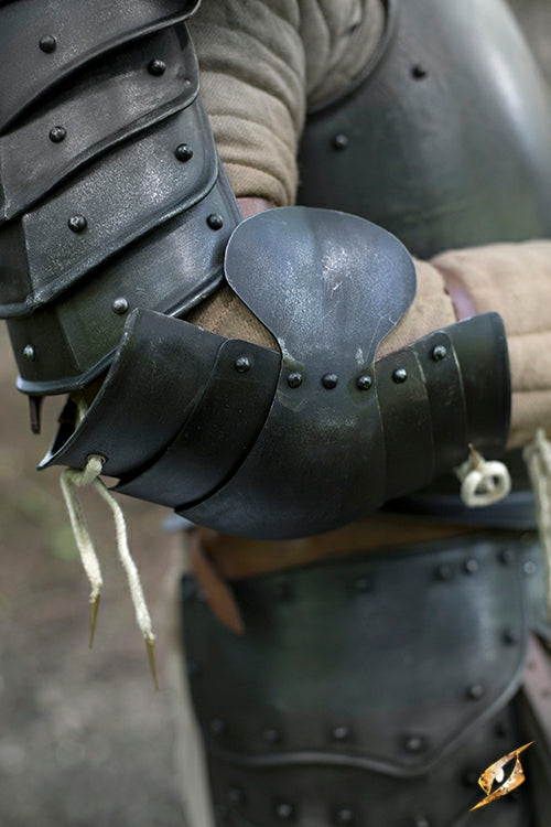 Floating Elbow, Epic Dark – Dein Larp Shop