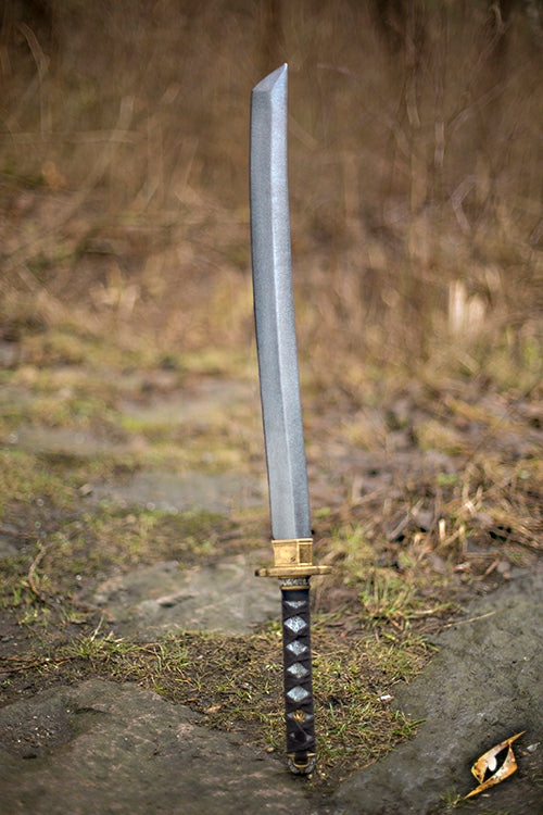 Katana 85 cm