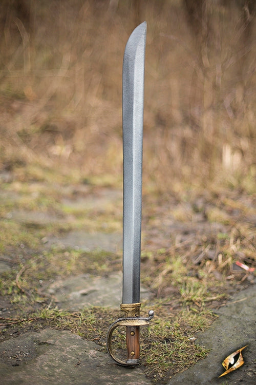 Schwert Cutlass 85 cm