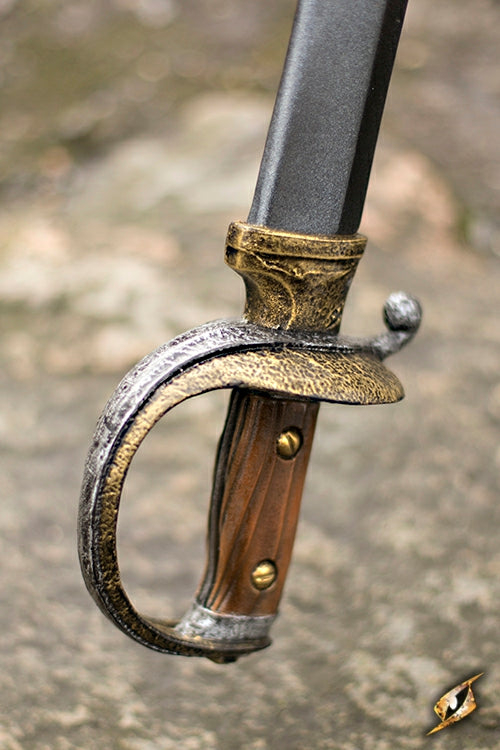 Schwert Cutlass 85 cm