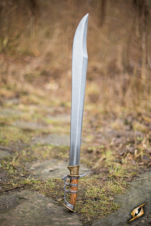 Trench Knife 85 cm