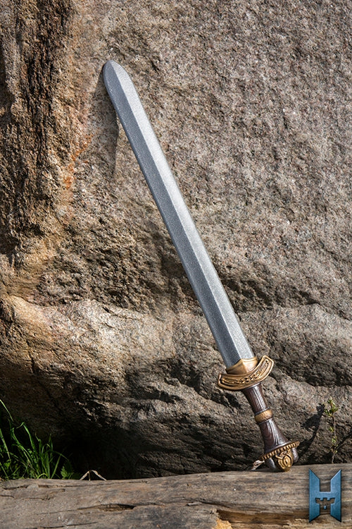 Sword Earl 76 cm