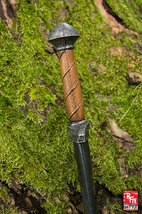 Ready for Battle Sword Errant 75 cm Brown/Silver