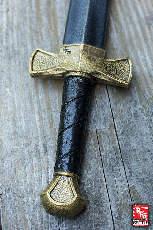 Ready for Battle Basic Schwert Defender 70 cm