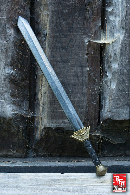 Ready for Battle Basic Tai 70 cm