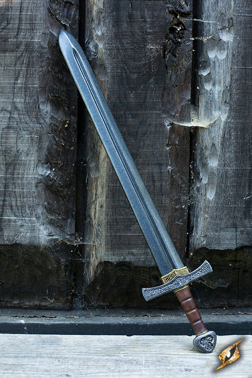 Crusader Sword 70 cm