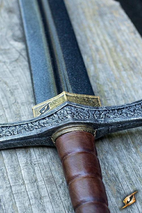 Crusader Sword 70 cm