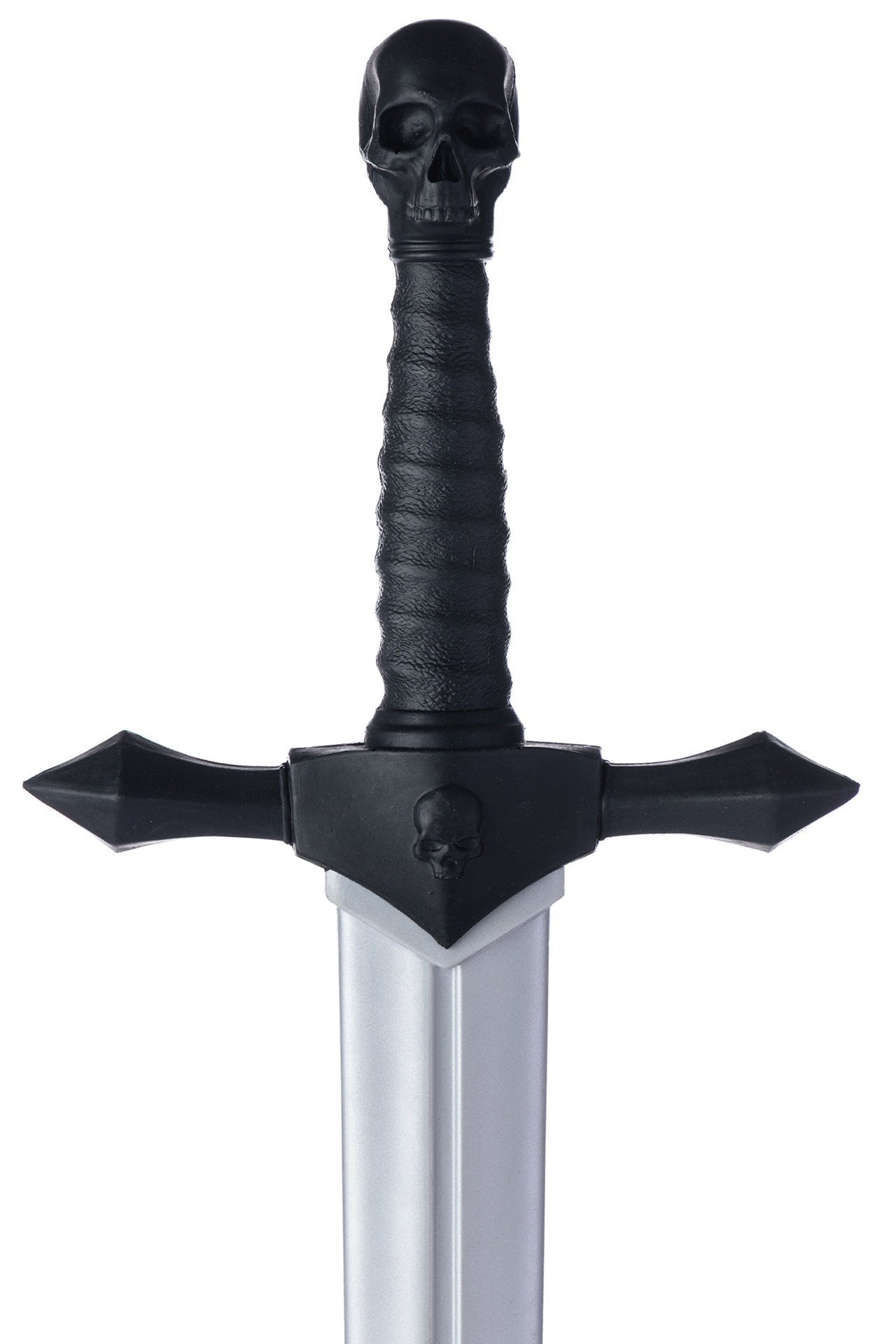 Warhammer Rüstkammer Vanguard Blade Schaumstoff Imperial Arming Sword Unbemalt
