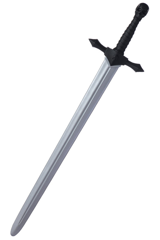 Warhammer Rüstkammer Vanguard Blade Schaumstoff Imperial Arming Sword Unbemalt