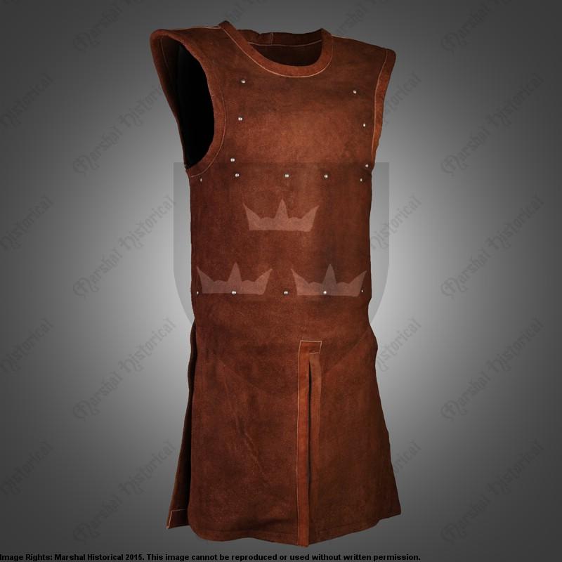 Brigantine San Mauricio